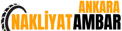 Bingöl Tunceli Ambar